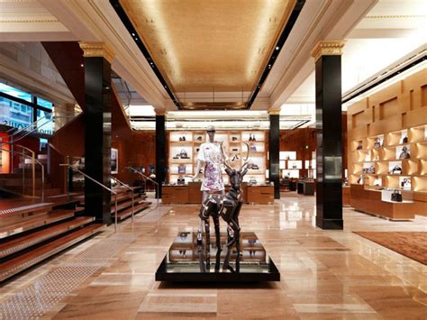 louis vuitton careers sydney|Louis Vuitton job opportunities.